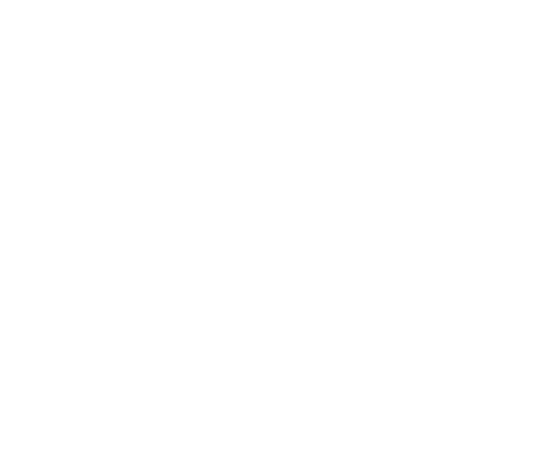 Aztec Iron Apparel